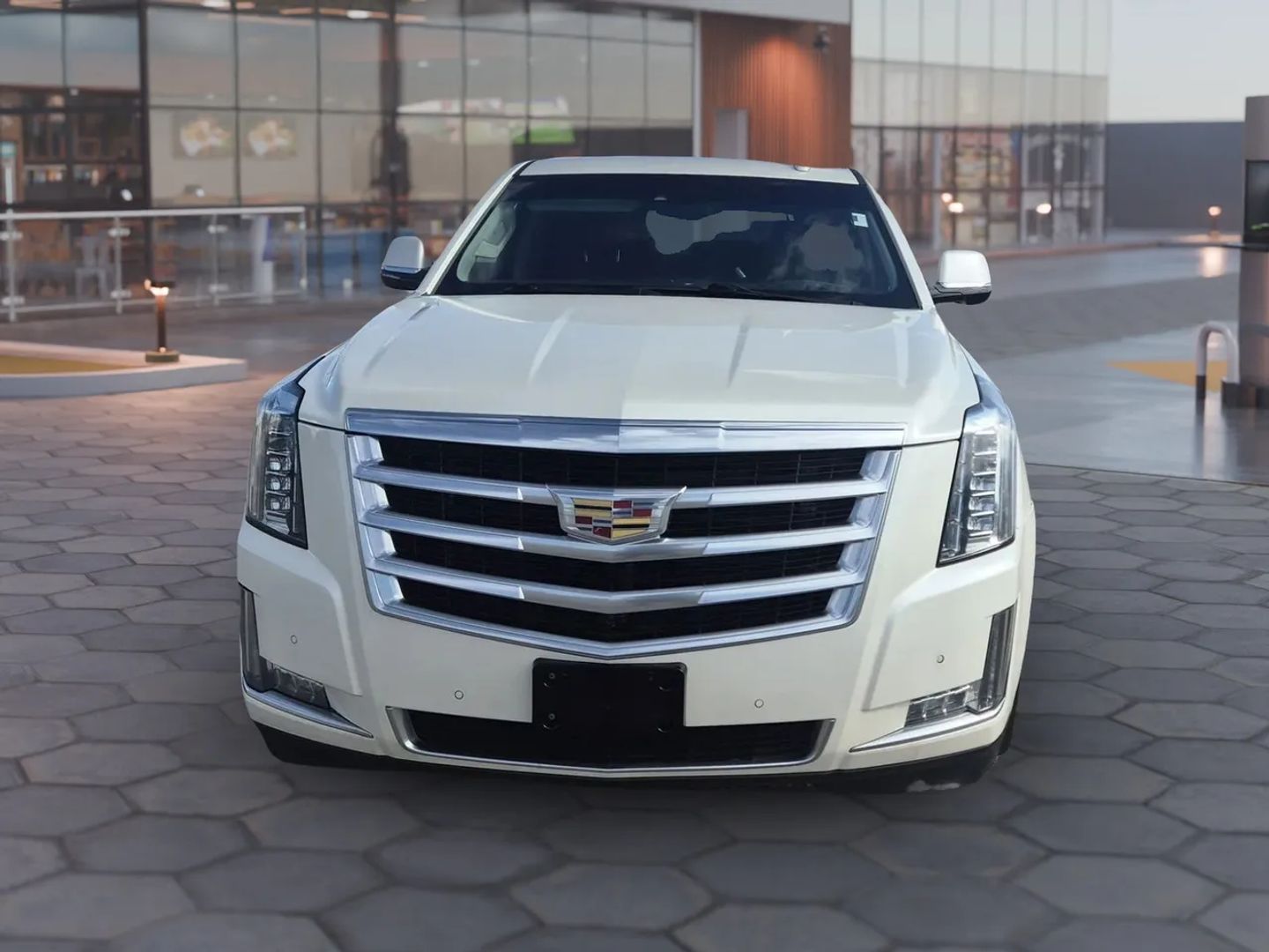 cadillac escalade esv 2015 1GYS3SKJXFR556302 image cadillac escalade esv 2015 1GYS3SKJXFR556302 image